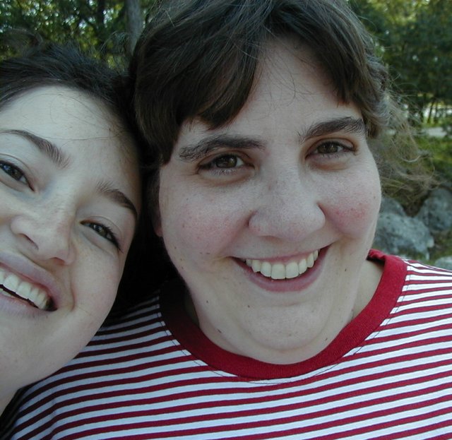 2000-04-15-FEMALE-Picnic-11.jpg