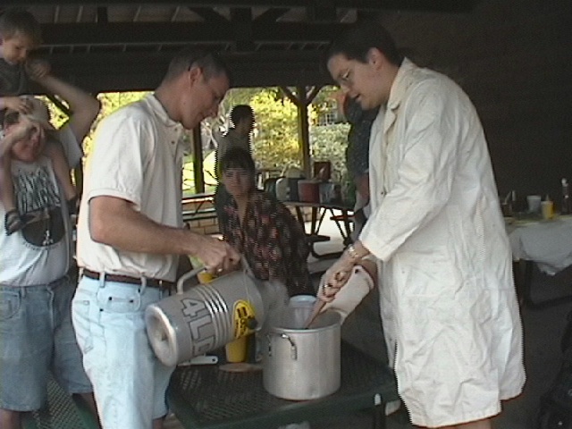 2000-04-19-ice-cream1.jpg