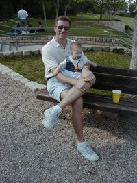2000-04-15-FEMALE-Picnic-01.jpg