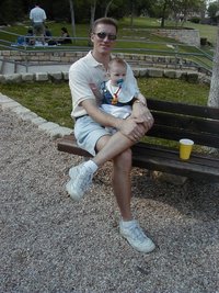 2000-04-15-FEMALE-Picnic-02.jpg
