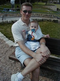 2000-04-15-FEMALE-Picnic-03.jpg