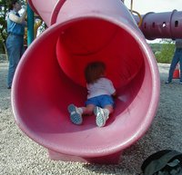 2000-04-15-FEMALE-Picnic-04.jpg