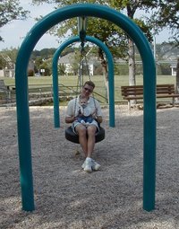 2000-04-15-FEMALE-Picnic-10.jpg