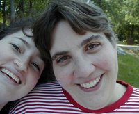 2000-04-15-FEMALE-Picnic-12.jpg