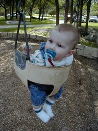 2000-04-15-FEMALE-Picnic-14.jpg
