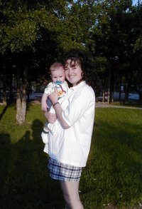 2000-04-15-FEMALE-Picnic-15.jpg