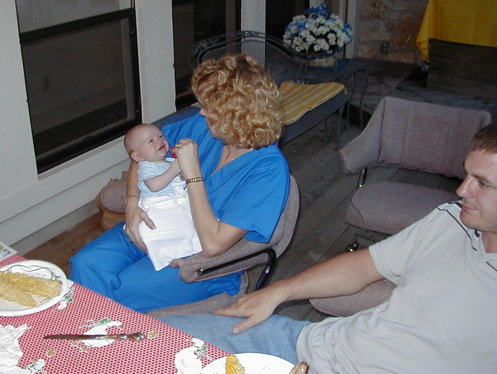 2000/04(April)/Josh-B-Day/2000-04-27-Josh-Bday-Janeen-Vale-05.jpg
