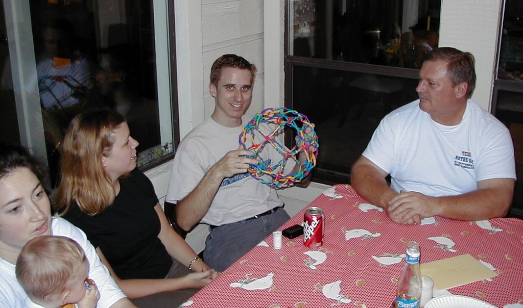 2000/04(April)/Josh-B-Day/1024x768_2000-04-27-Josh-Bday-Suzi-Chance-Anouk-Josh-Jim-06.jpg