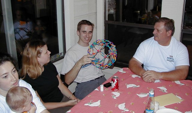 2000-04-27-Josh-Bday-Suzi-Chance-Anouk-Josh-Jim-06.jpg