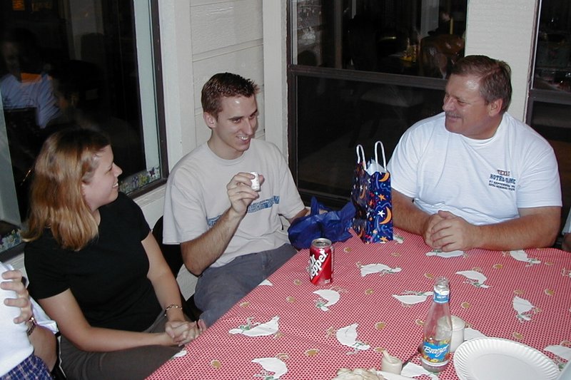 2000-04-27-Josh-Bday-Josh-Anouk-Jim-02.jpg