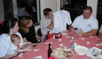 2000-04-27-Josh-Bday-Suzi-Chance-Anoul-Josh-Jim-04.jpg