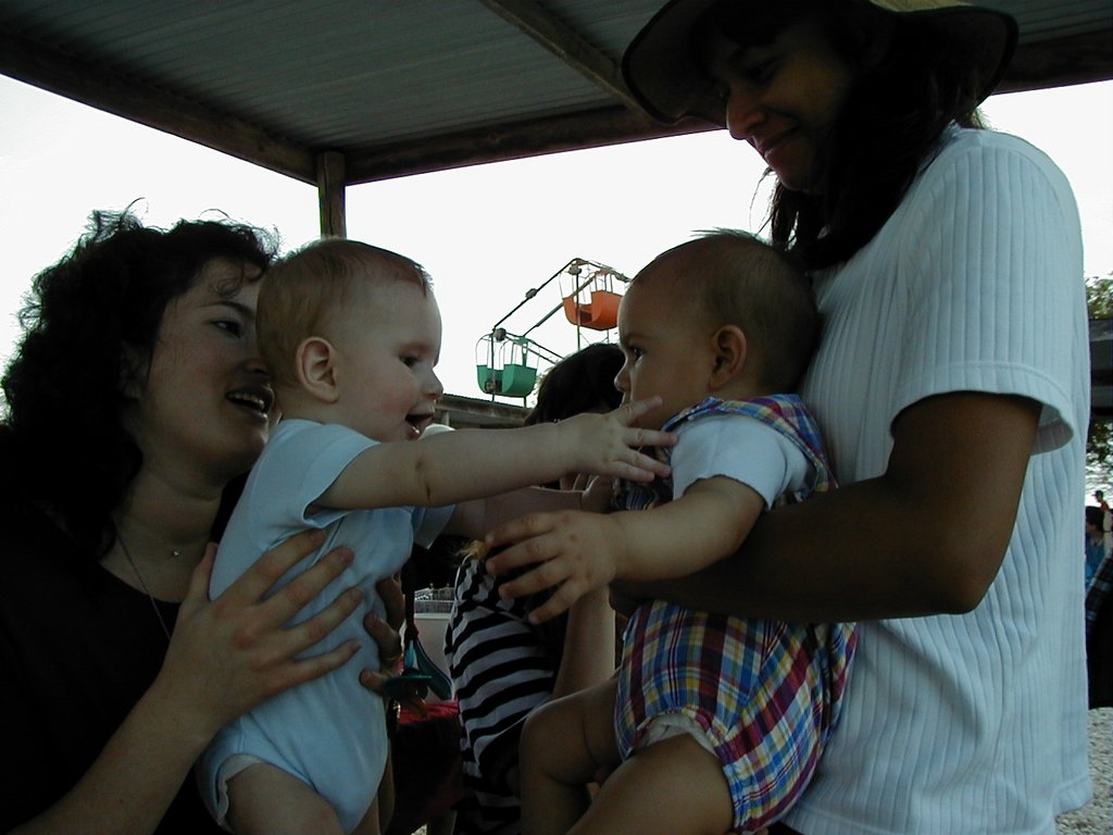 2000-04-16-McKenzie-1st-Birthday-09.jpg