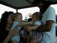 2000-04-16-McKenzie-1st-Birthday-09.jpg