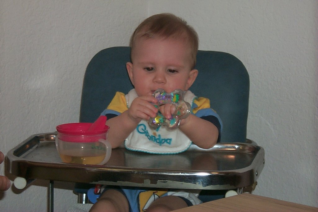 2000-04-Chance-Highchair-3.jpg