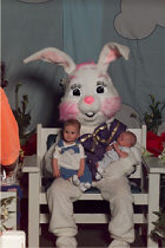 2000-04-20-Chance-Vale-Easter-Bunny.jpg