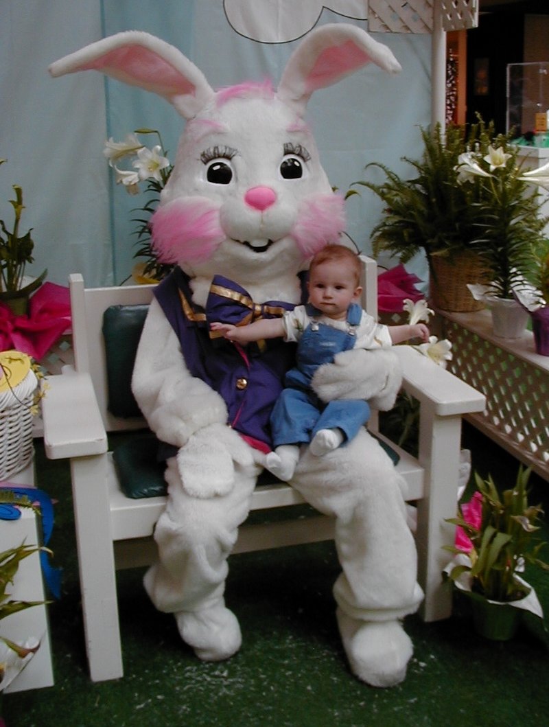 2000-04-20-Chance-Easter-Bunny-02.jpg