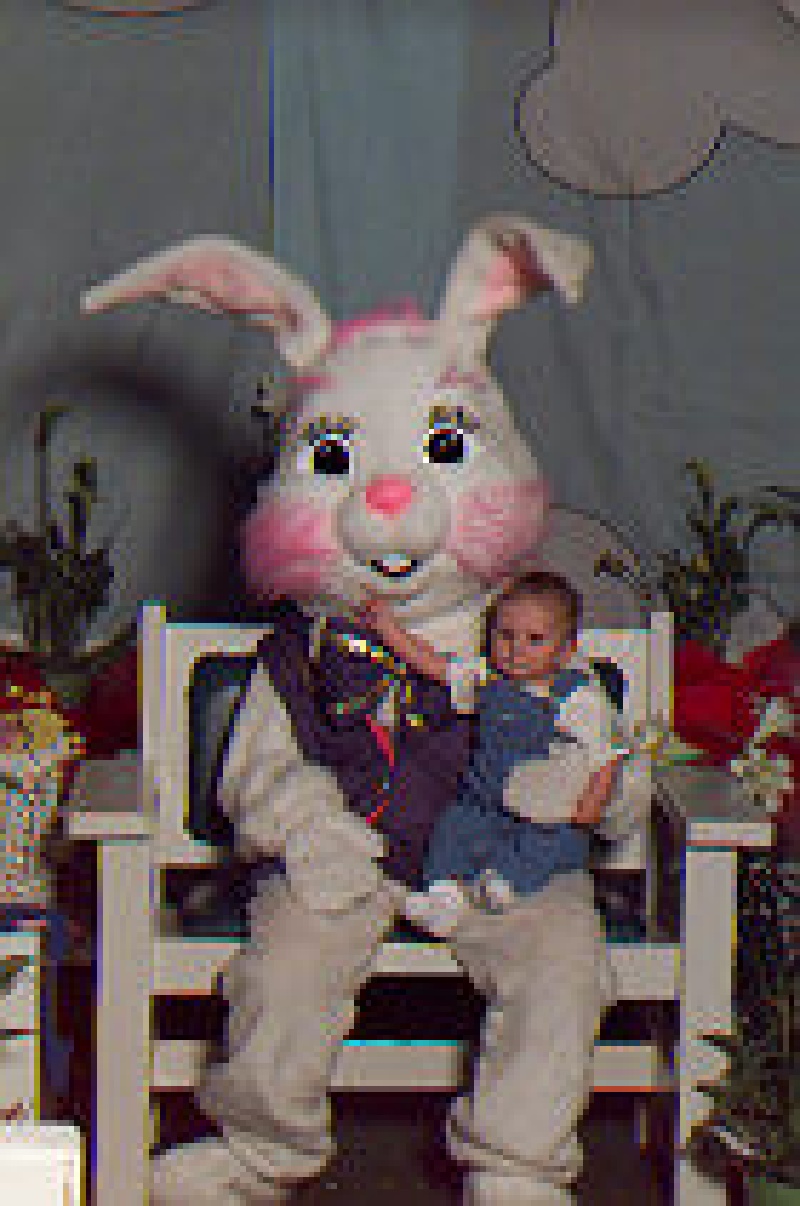 2000-04-20-Chance-Easter-Bunny.jpg