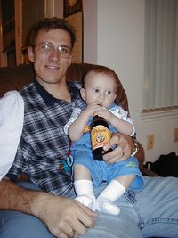 2000-04-01-Travis-Chance-Shiner-1.jpg