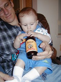 2000-04-01-Travis-Chance-Shiner-2.jpg