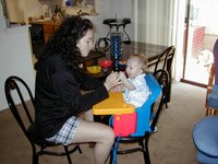 2000-04-09-Chance1.jpg