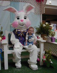 2000-04-20-Chance-Easter-Bunny-03.jpg