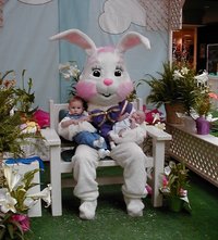 2000-04-20-Chance-Vale-Easter-Bunny-04.jpg