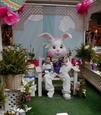 2000-04-20-Chance-Vale-Easter-Bunny-07.jpg