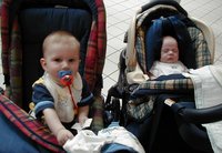 2000-04-20-Chance-Vale.jpg
