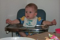 2000-04-Chance-Highchair-5.jpg