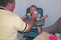 2000-04-Jim-Chance-Highchair-6.jpg