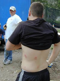 2000-04-brad-back-2.jpg