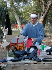 2000-04-travis.jpg