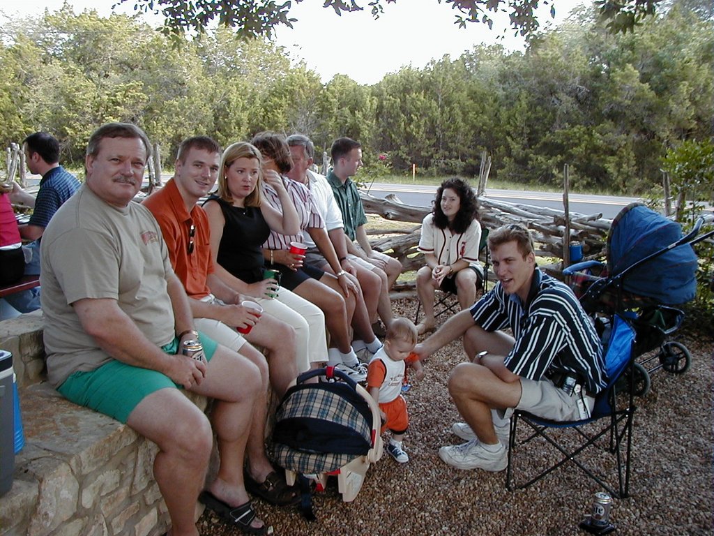 2000-05-06-SaltLick-Gang-03.jpg