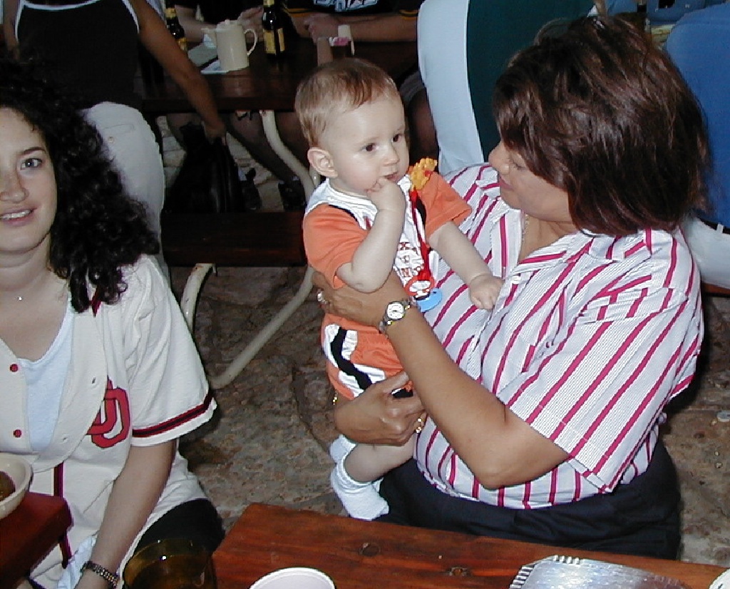 2000/05(May)/Misc/1024x768_2000-05-06-SaltLick-Suzi-Chance-Sybil-08.jpg