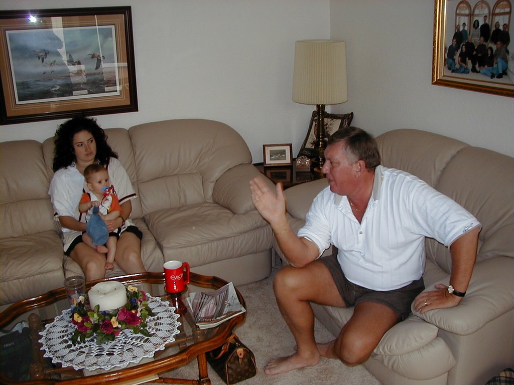 2000/05(May)/Misc/1024x768_2000-05-06-Suzi-Chance-Randy-01.jpg
