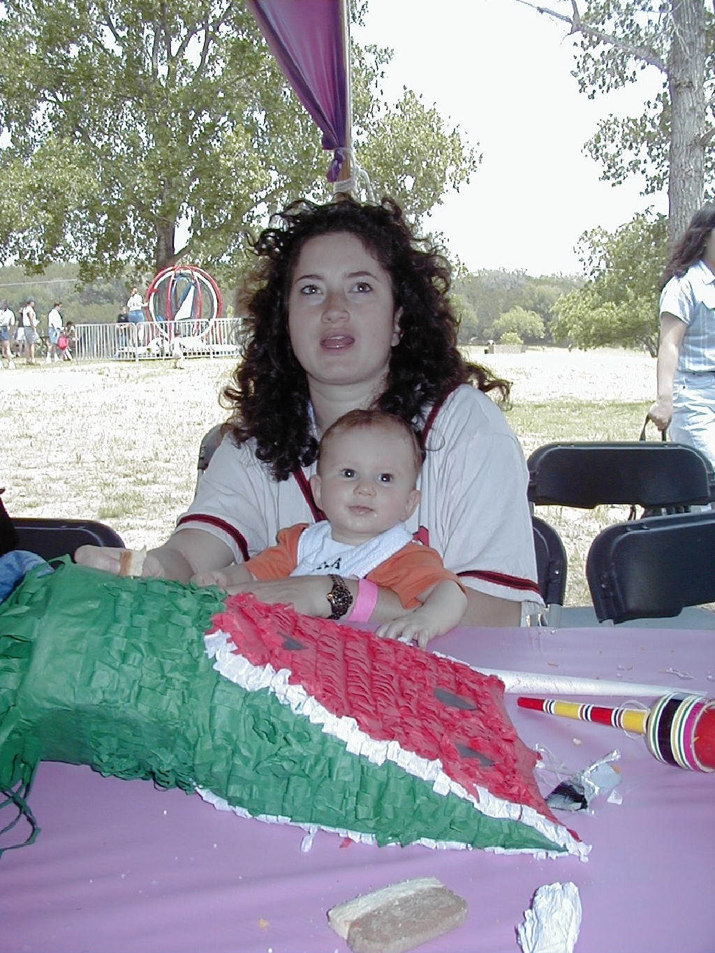 2000-05-06-Tivoli-Picnic-Suzi-Chance-1.jpg