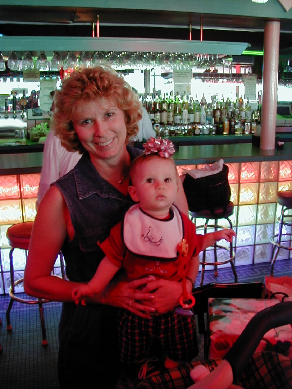 2000-05-14-Mothers-Day-Janeen-Chance-03.jpg
