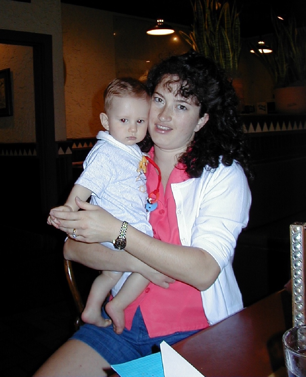 2000-05-24-Suzi-Bday-Chance-02.jpg