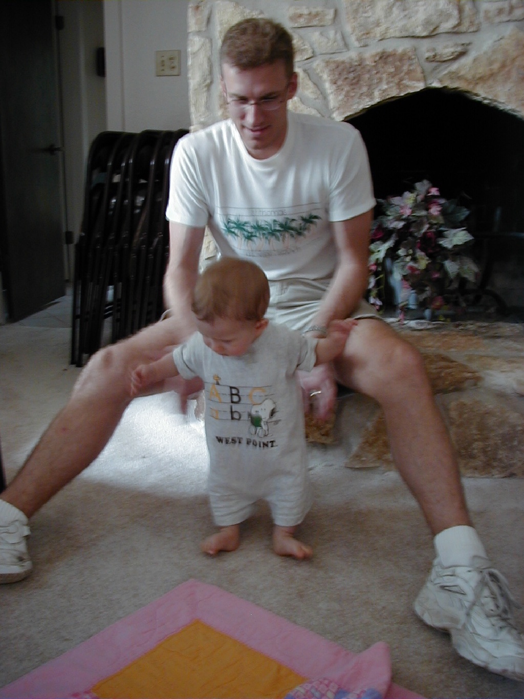 2000-05-31-Chance-Learning-to-Stand-07.jpg