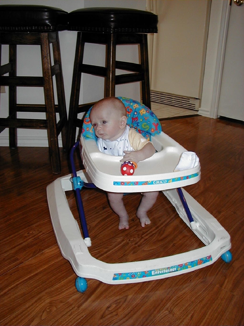 2000-05-31-Vale-in-Walker.jpg