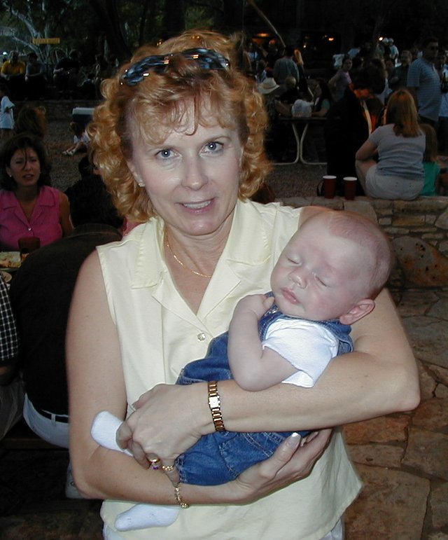 2000/05(May)/Misc/640x480_2000-05-06-SaltLick-Janeen-Vale-07.jpg