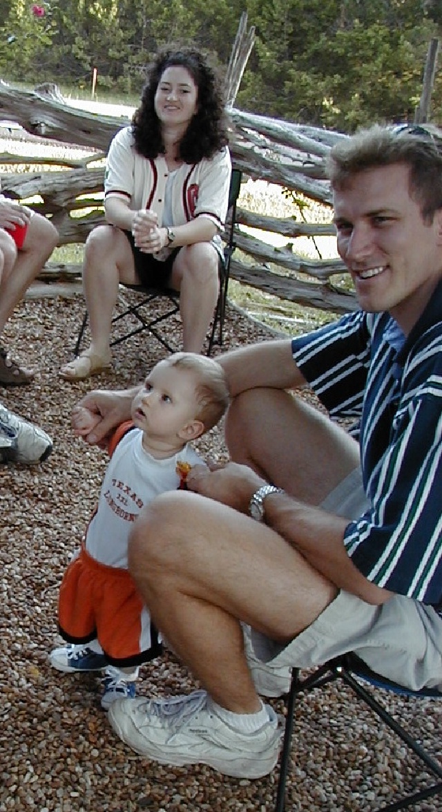 2000-05-06-SaltLick-Suzi-Chance-Travis-02.jpg