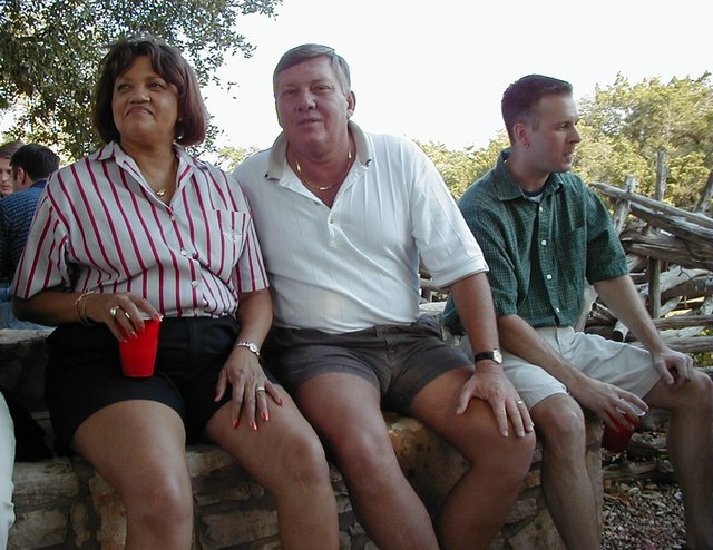 2000-05-06-SaltLick-Sybil-Randy-Kevin-05.jpg