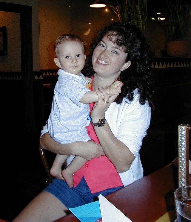 2000-05-24-Suzi-Bday-Chance-03.jpg