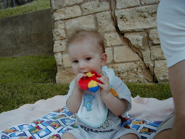 2000-05-27-Chance-Pool-1.jpg