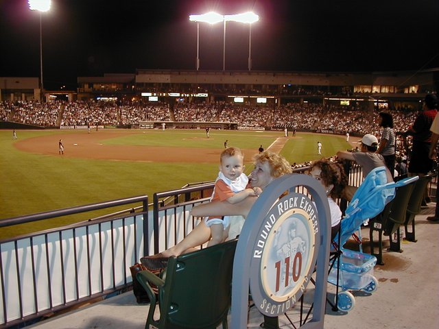 2000-05-27-Round-Rock-Express-Game-Chance-Janeen-Suzi-2.jpg