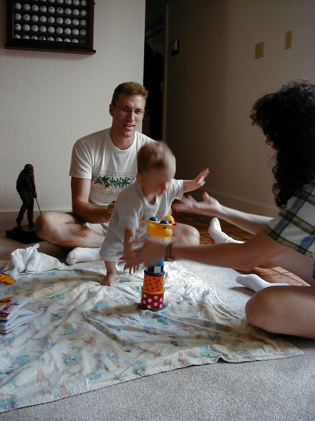 2000-05-31-Chance-Learning-to-Stand-11.jpg