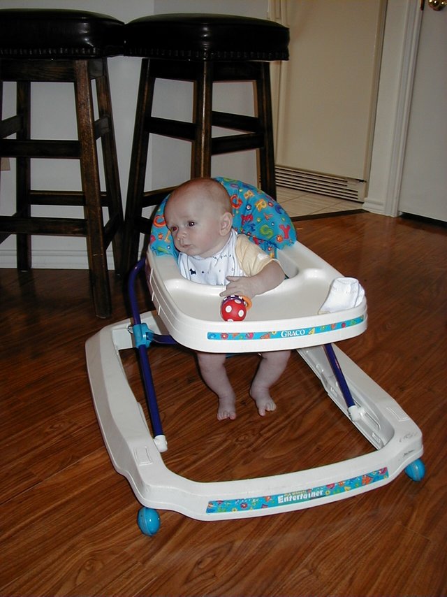 2000-05-31-Vale-in-Walker.jpg