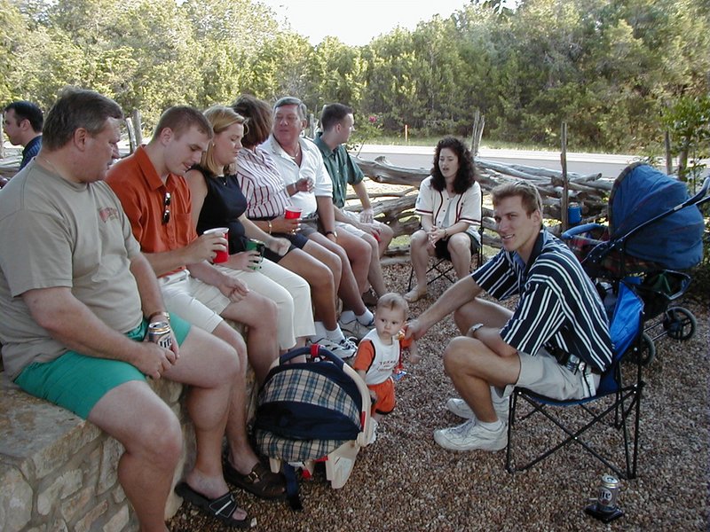 2000/05(May)/Misc/800x600_2000-05-06-SaltLick-Gang-04.jpg