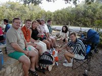 2000-05-06-SaltLick-Gang-03.jpg